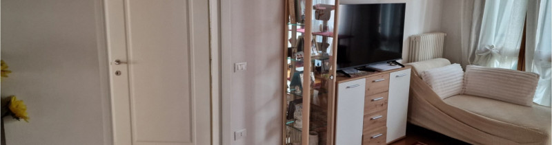 APPARTAMENTO ALL'ASTA A PIEVE DEL GRAPPA (TV)

Una bellissima proprietà è in vendita all'asta in ...