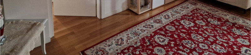 APPARTAMENTO ALL'ASTA A PIEVE DEL GRAPPA (TV)

Una bellissima proprietà è in vendita all'asta in ...