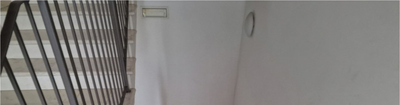 APPARTAMENTO ALL'ASTA A PIEVE DEL GRAPPA (TV)

Una bellissima proprietà è in vendita all'asta in ...