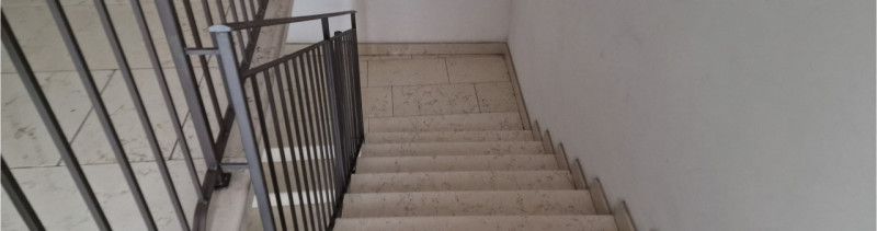 APPARTAMENTO ALL'ASTA A PIEVE DEL GRAPPA (TV)

Una bellissima proprietà è in vendita all'asta in ...