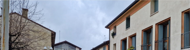 APPARTAMENTO ALL'ASTA A PIEVE DEL GRAPPA (TV)

Una bellissima proprietà è in vendita all'asta in ...