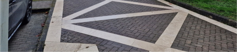 APPARTAMENTO ALL'ASTA A PIEVE DEL GRAPPA (TV)

Una bellissima proprietà è in vendita all'asta in ...