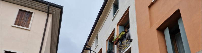 APPARTAMENTO ALL'ASTA A PIEVE DEL GRAPPA (TV)

Una bellissima proprietà è in vendita all'asta in ...