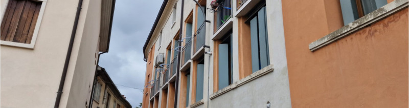 APPARTAMENTO ALL'ASTA A PIEVE DEL GRAPPA (TV)

Una bellissima proprietà è in vendita all'asta in ...