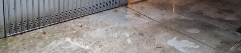 APPARTAMENTO ALL'ASTA A PIEVE DEL GRAPPA (TV)

Una bellissima proprietà è in vendita all'asta in ...