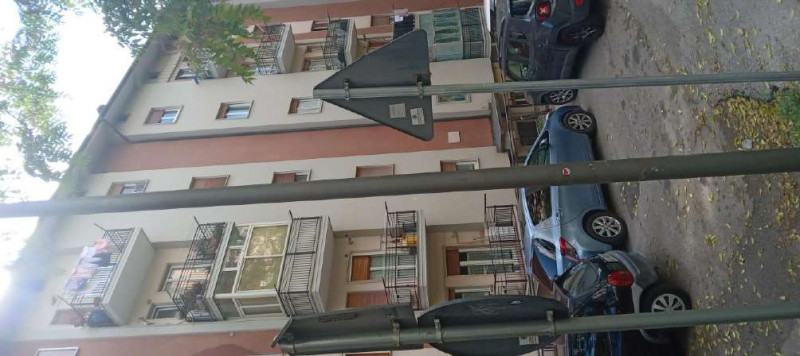 Potenza Vendita Appartamento