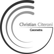 Ascoli Piceno Vendita Appartamento