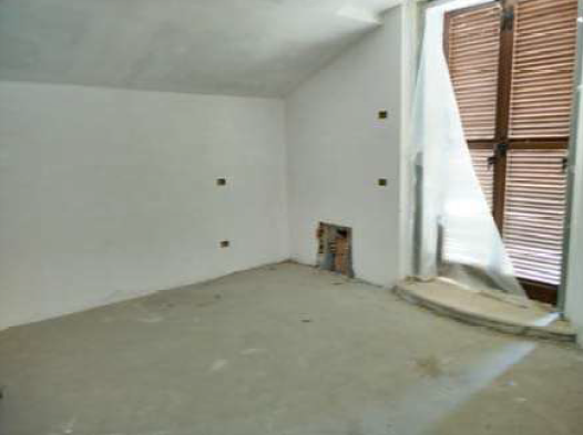 Spello Vendita Appartamento