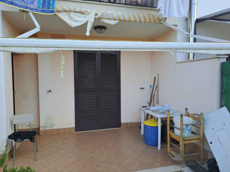 Latina Vendita Villa