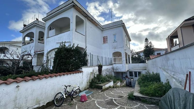 Casalpusterlengo Vendita Appartamento