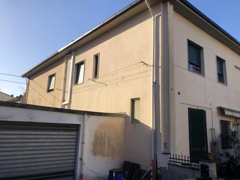 Castelfiorentino Vendita Appartamento