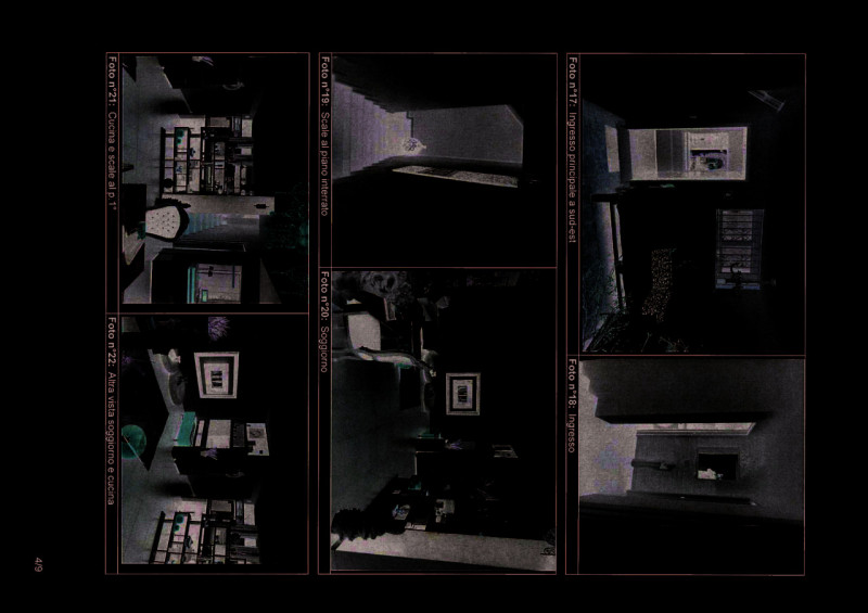 APPARTAMENTO ALL'ASTA A ALBIGNASEGO (PD)

Si propone la partecipazione all'asta di un immobile si...