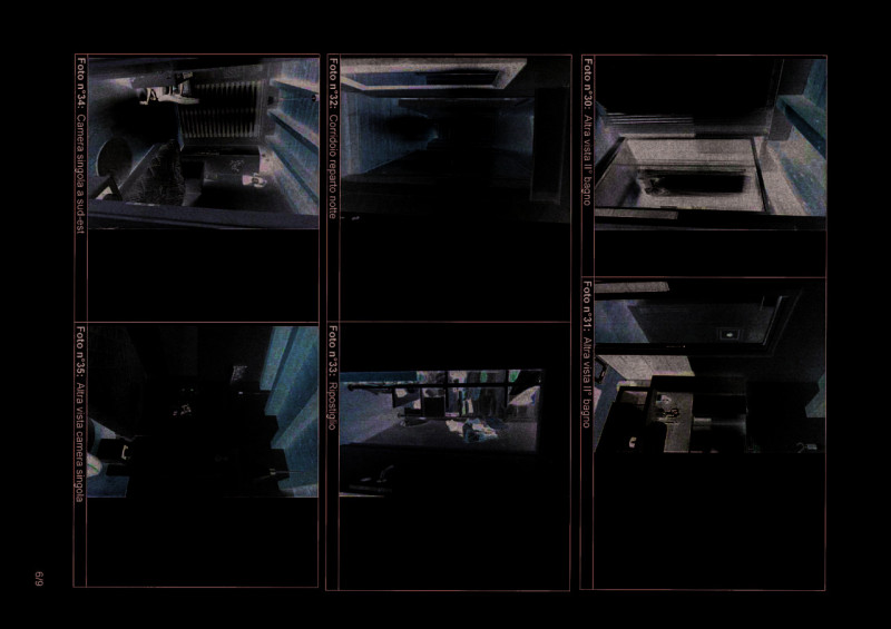 APPARTAMENTO ALL'ASTA A ALBIGNASEGO (PD)

Si propone la partecipazione all'asta di un immobile si...