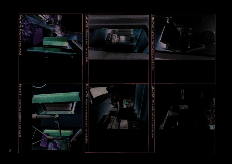 APPARTAMENTO ALL'ASTA A ALBIGNASEGO (PD)

Si propone la partecipazione all'asta di un immobile si...