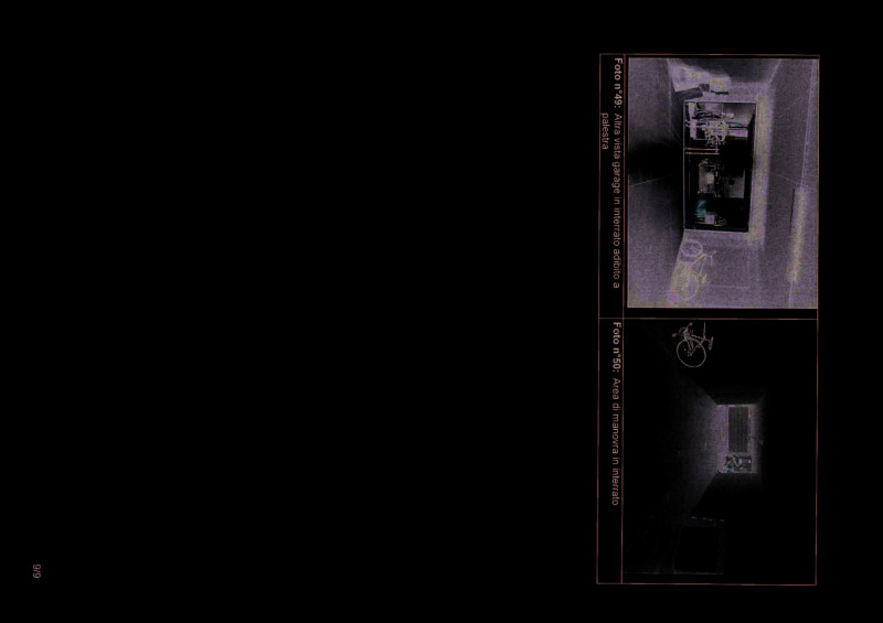 APPARTAMENTO ALL'ASTA A ALBIGNASEGO (PD)

Si propone la partecipazione all'asta di un immobile si...