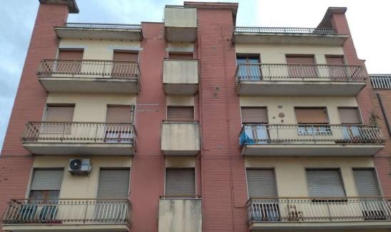 Civitanova Marche Vendita Appartamento
