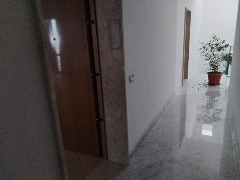 Castelvetrano Vendita Appartamento