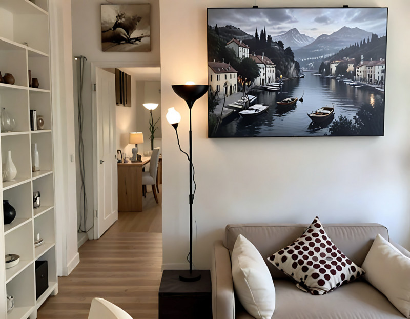 (Per INFO Monica 3482688677) Situato nel cuore del Centro Storico di Padova, questo splendido app...