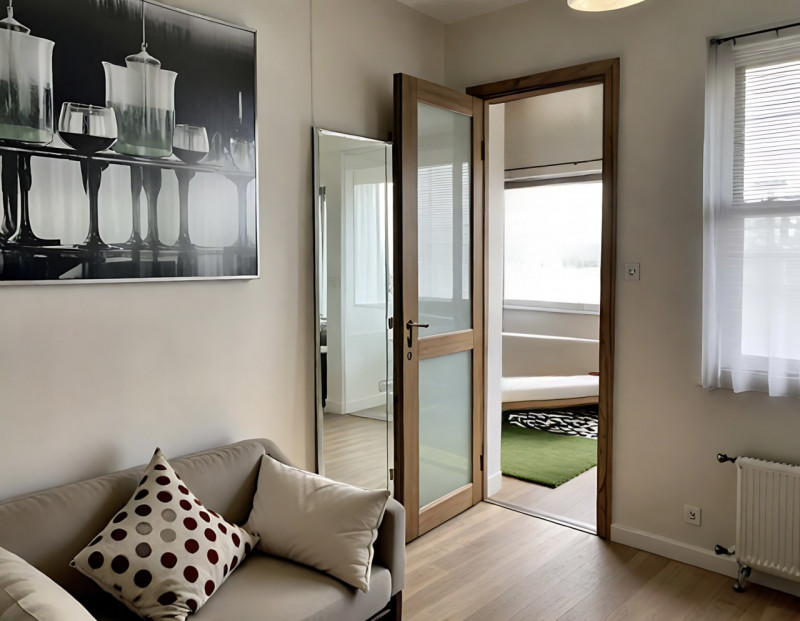 (Per INFO Monica 3482688677) Situato nel cuore del Centro Storico di Padova, questo splendido app...