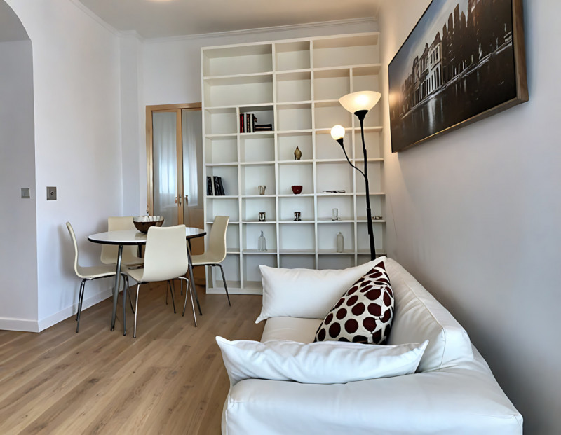 (Per INFO Monica 3482688677) Situato nel cuore del Centro Storico di Padova, questo splendido app...