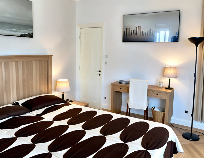 (Per INFO Monica 3482688677) Situato nel cuore del Centro Storico di Padova, questo splendido app...