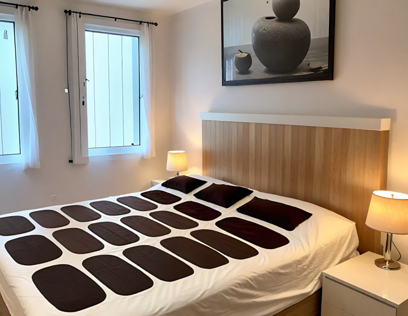 (Per INFO Monica 3482688677) Situato nel cuore del Centro Storico di Padova, questo splendido app...