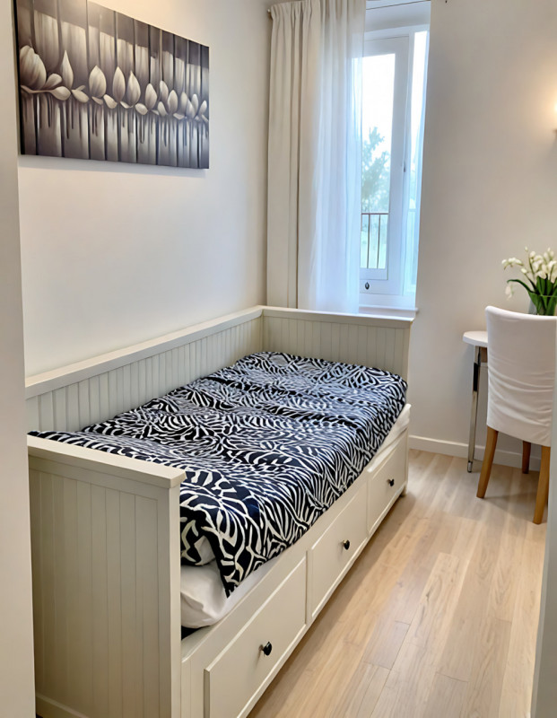 (Per INFO Monica 3482688677) Situato nel cuore del Centro Storico di Padova, questo splendido app...