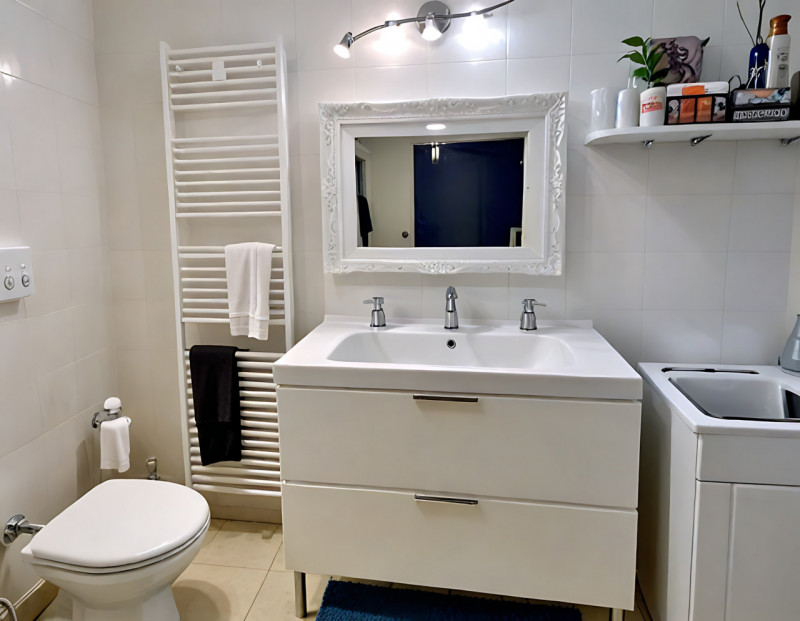 (Per INFO Monica 3482688677) Situato nel cuore del Centro Storico di Padova, questo splendido app...