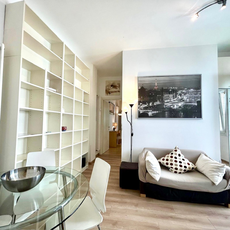 (Per INFO Monica 3482688677) Situato nel cuore del Centro Storico di Padova, questo splendido app...