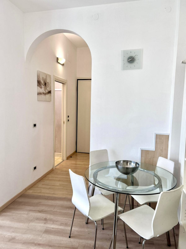 (Per INFO Monica 3482688677) Situato nel cuore del Centro Storico di Padova, questo splendido app...