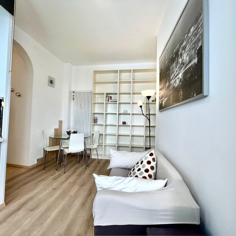 (Per INFO Monica 3482688677) Situato nel cuore del Centro Storico di Padova, questo splendido app...