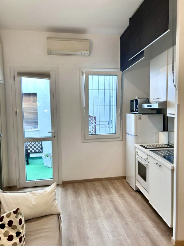 (Per INFO Monica 3482688677) Situato nel cuore del Centro Storico di Padova, questo splendido app...