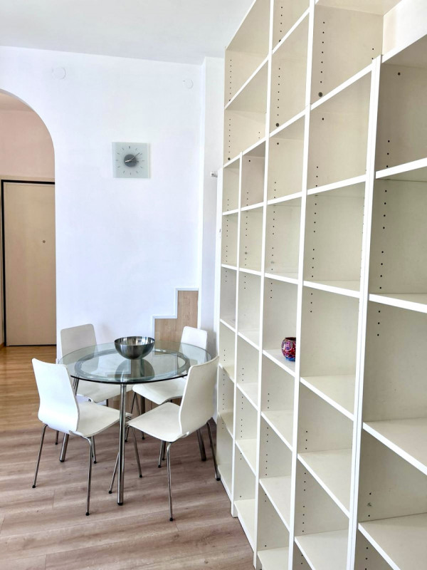 (Per INFO Monica 3482688677) Situato nel cuore del Centro Storico di Padova, questo splendido app...