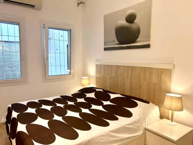 (Per INFO Monica 3482688677) Situato nel cuore del Centro Storico di Padova, questo splendido app...