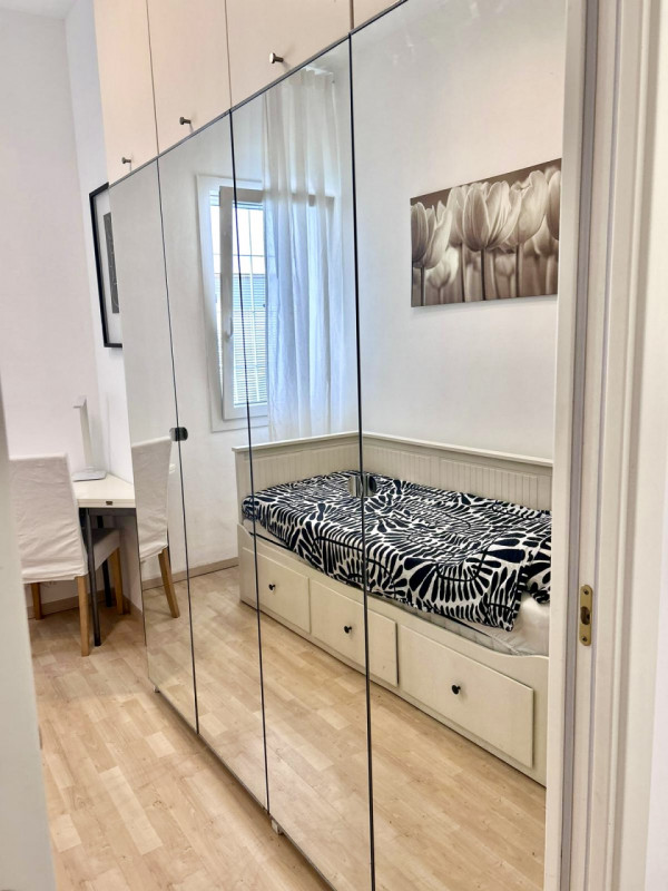 (Per INFO Monica 3482688677) Situato nel cuore del Centro Storico di Padova, questo splendido app...