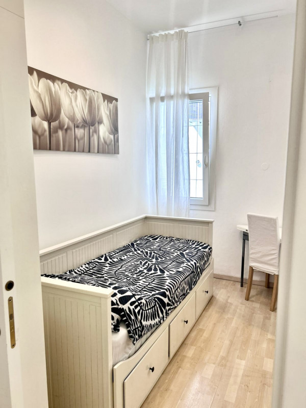 (Per INFO Monica 3482688677) Situato nel cuore del Centro Storico di Padova, questo splendido app...