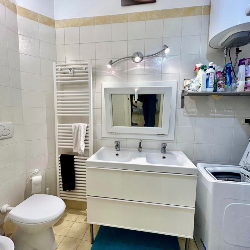 (Per INFO Monica 3482688677) Situato nel cuore del Centro Storico di Padova, questo splendido app...