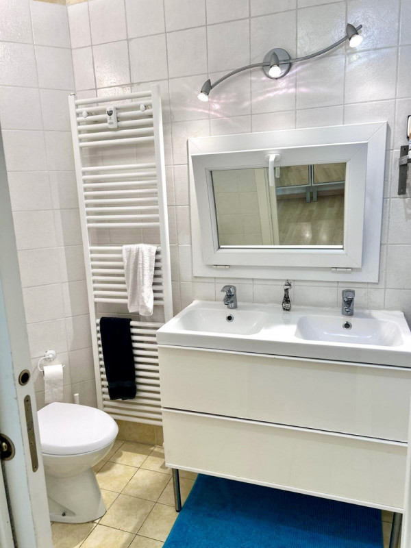 (Per INFO Monica 3482688677) Situato nel cuore del Centro Storico di Padova, questo splendido app...