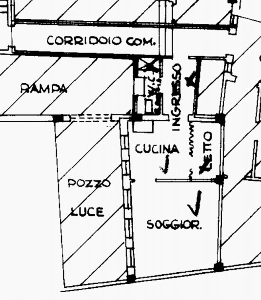 (Per INFO Monica 3482688677) Situato nel cuore del Centro Storico di Padova, questo splendido app...