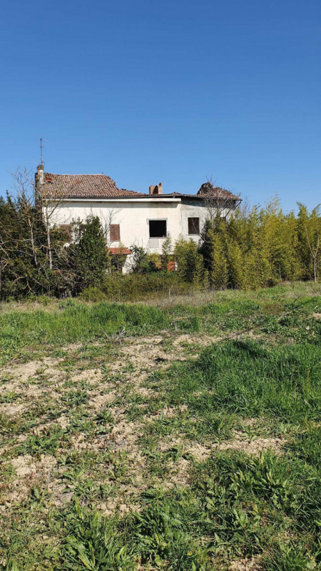 Sale Vendita Appartamento