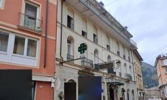 Recoaro Terme Vendita Casa singola