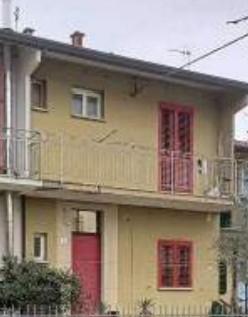 Forlì Vendita Appartamento