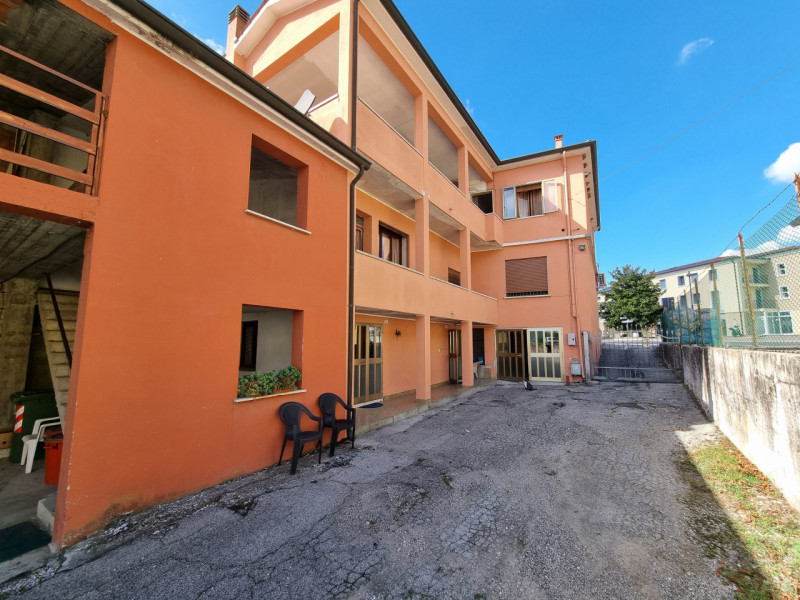 Lozzo Atestino Vendita Casa singola