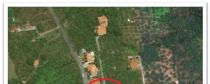 Pace del Mela Vendita Appartamento