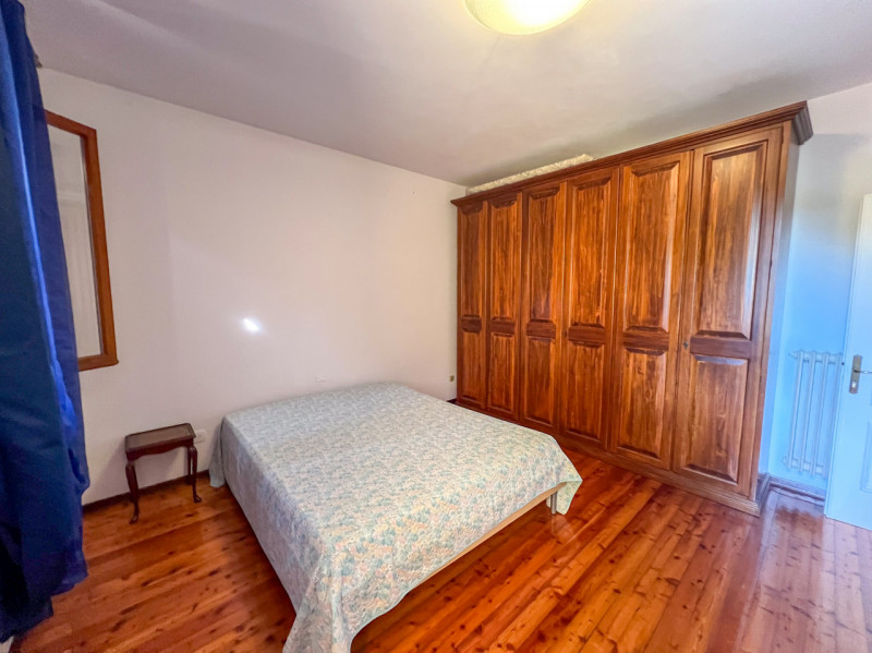 ANNUNCIO RISERVATO A STUDENTI, PERSONALE SCOLASTICO E MEDICO 

AFFITTASI STANZA SINGOLA 

In pien...