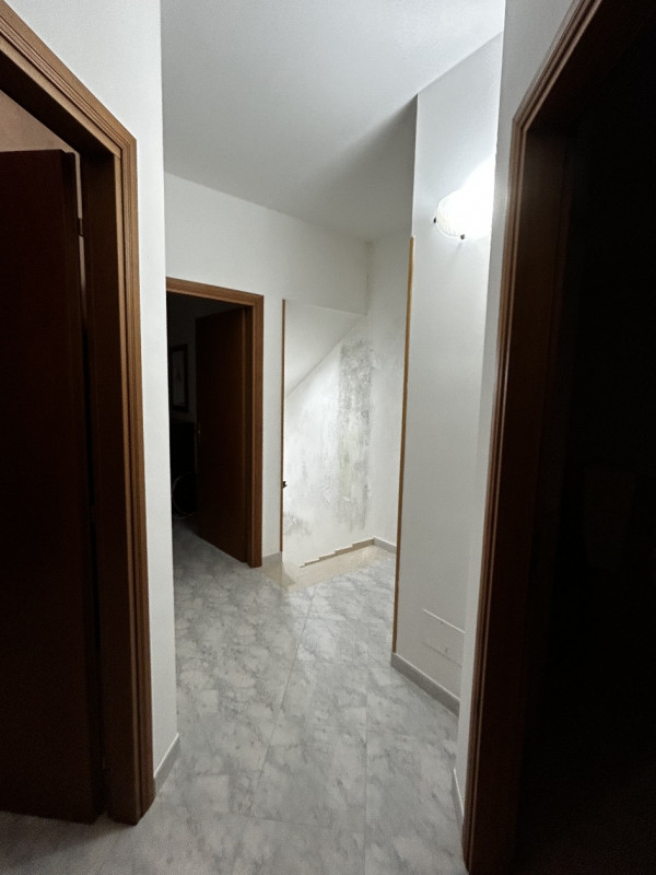 Custonaci Vendita Villa