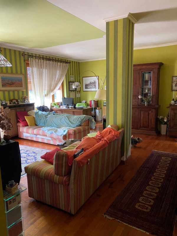 Cuneo Vendita Casa singola