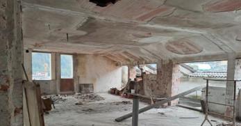 Recoaro Terme Vendita Casa singola
