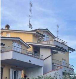 Osimo Vendita Appartamento