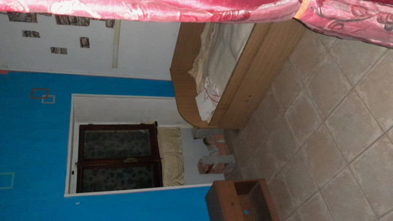 Vaie Vendita Casa singola